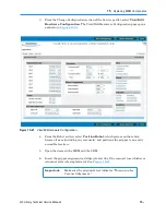 Preview for 271 page of Qualstar XLS Series Technical & Service Manual