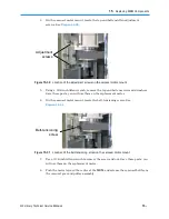 Preview for 281 page of Qualstar XLS Series Technical & Service Manual