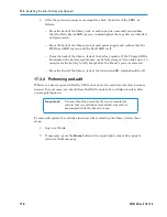 Preview for 310 page of Qualstar XLS Series Technical & Service Manual