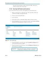 Preview for 314 page of Qualstar XLS Series Technical & Service Manual
