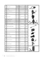 Preview for 40 page of Quantec 30C Installation, Commissioning & Servicing Instructions