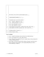 Preview for 62 page of Quantum 4000 Enhanced User Manual