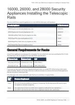 Preview for 5 page of Quantum CHECK POINT 16000 Quick Start Manual