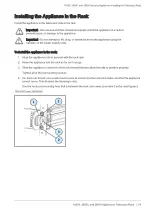 Preview for 14 page of Quantum CHECK POINT 16000 Quick Start Manual