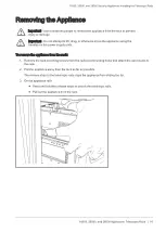 Preview for 16 page of Quantum CHECK POINT 16000 Quick Start Manual