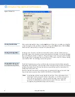 Preview for 4 page of Quantum DLT-S4 Quick Start Manual