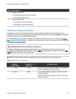 Preview for 26 page of Quantum DXi4700 Installation Manual