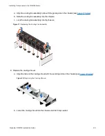 Preview for 29 page of Quantum DXi4700 Installation Manual