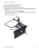 Preview for 37 page of Quantum DXi4700 Installation Manual