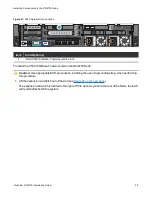 Preview for 39 page of Quantum DXi4700 Installation Manual