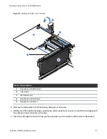 Preview for 40 page of Quantum DXi4700 Installation Manual