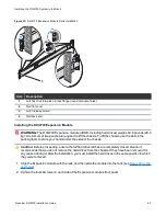 Preview for 44 page of Quantum DXi4700 Installation Manual