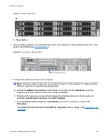 Preview for 55 page of Quantum DXi4700 Installation Manual