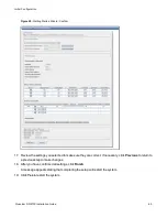 Preview for 65 page of Quantum DXi4700 Installation Manual