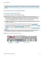 Preview for 71 page of Quantum DXi4700 Installation Manual