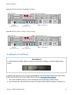 Preview for 72 page of Quantum DXi4700 Installation Manual