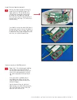 Preview for 3 page of Quantum ELM Replacement Instructions Manual