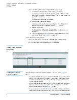 Preview for 6 page of Quantum Scalar i500 Installation Manual