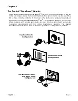 Preview for 7 page of Quartet IdeaShare User Manual