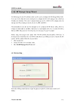 Preview for 12 page of Queclink GL100 User Manual