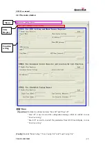 Preview for 13 page of Queclink GL100 User Manual