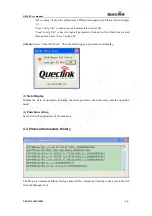 Preview for 14 page of Queclink GL100 User Manual