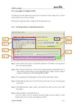 Preview for 15 page of Queclink GL100 User Manual