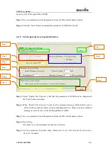 Preview for 19 page of Queclink GL100 User Manual