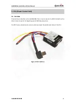 Preview for 10 page of Queclink GL300W Manual