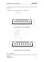 Preview for 13 page of Queclink GL300W Manual