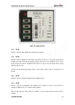 Preview for 16 page of Queclink GL300W Manual