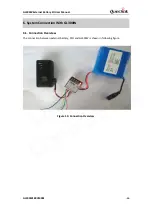 Preview for 20 page of Queclink GL300W Manual