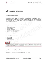 Preview for 10 page of Quectel EC20 Hardware Manual