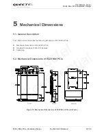 Preview for 33 page of Quectel EC20 Hardware Manual