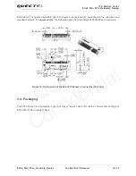 Preview for 35 page of Quectel EC20 Hardware Manual