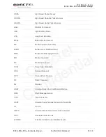 Preview for 37 page of Quectel EC20 Hardware Manual