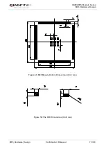 Preview for 76 page of Quectel M85 User Manual