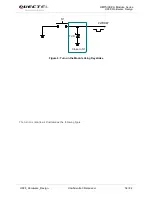 Preview for 33 page of Quectel UC20 Manual