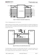 Preview for 41 page of Quectel UC20 Manual