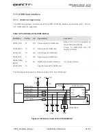 Preview for 43 page of Quectel UC20 Manual