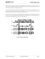 Preview for 49 page of Quectel UC20 Manual