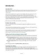 Preview for 13 page of Quidel Sofia User Manual