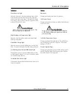 Preview for 13 page of Quincy Compressor QSI Series Instruction Manual