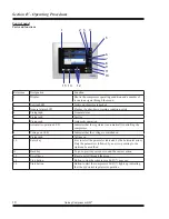 Preview for 20 page of Quincy Compressor QSI Series Instruction Manual