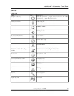 Preview for 21 page of Quincy Compressor QSI Series Instruction Manual