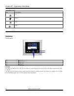 Preview for 24 page of Quincy Compressor QSI Series Instruction Manual