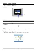 Preview for 28 page of Quincy Compressor QSI Series Instruction Manual