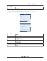 Preview for 29 page of Quincy Compressor QSI Series Instruction Manual