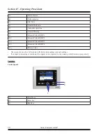 Preview for 32 page of Quincy Compressor QSI Series Instruction Manual