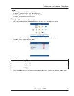 Preview for 35 page of Quincy Compressor QSI Series Instruction Manual